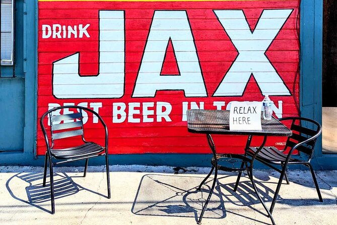 new-orleans-creole-history-and-culture-ride-2