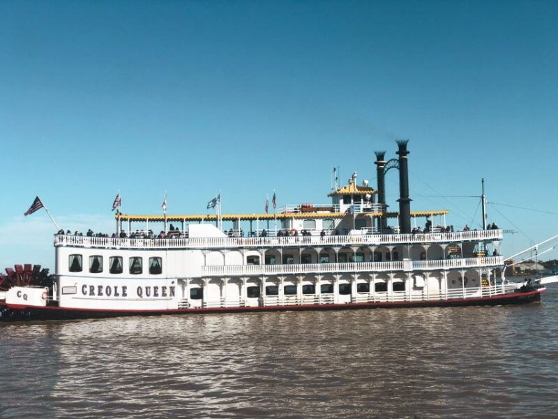 new-orleans-creole-queen-history-cruise-with-optional-lunch
