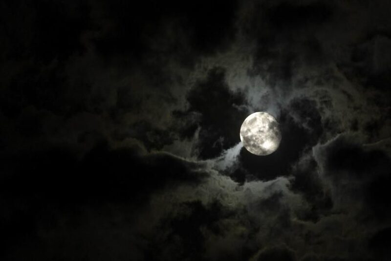 New Orleans Dark History Walking Tour - FAQs About the Dark History Walking Tour