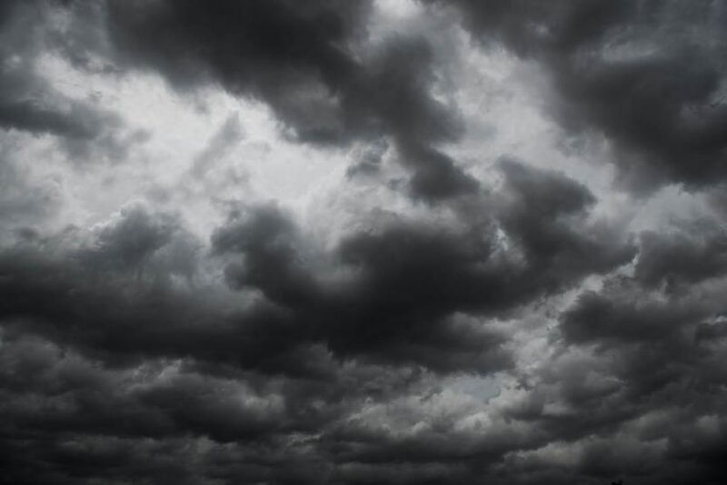 new-orleans-dark-history-walking-tour