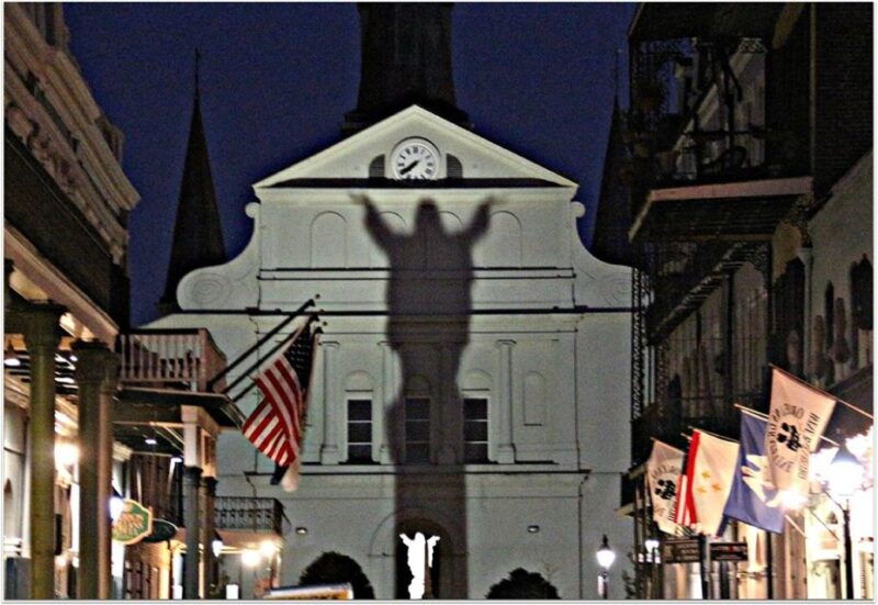 new-orleans-dark-history-walking-tour
