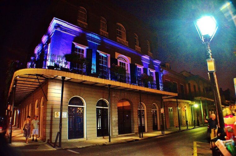 new-orleans-dark-history-walking-tour