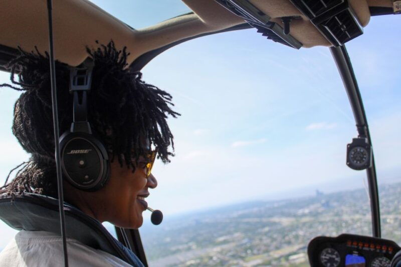 new-orleans-daytime-city-helicopter-tour
