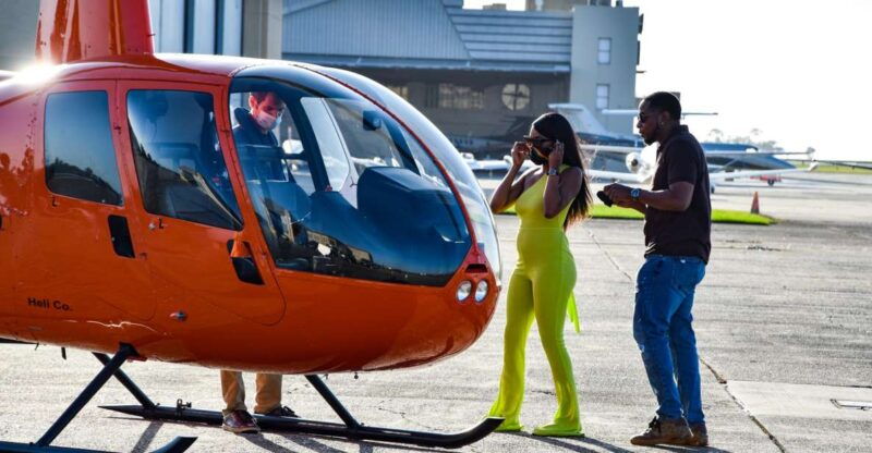 new-orleans-daytime-city-helicopter-tour