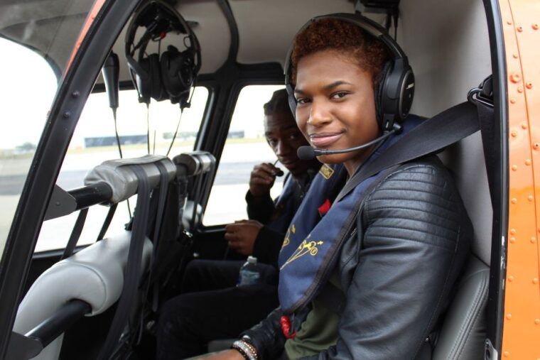 new-orleans-daytime-city-helicopter-tour