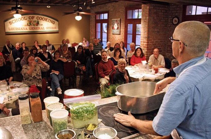 new-orleans-demonstration-cooking-class-with-meal