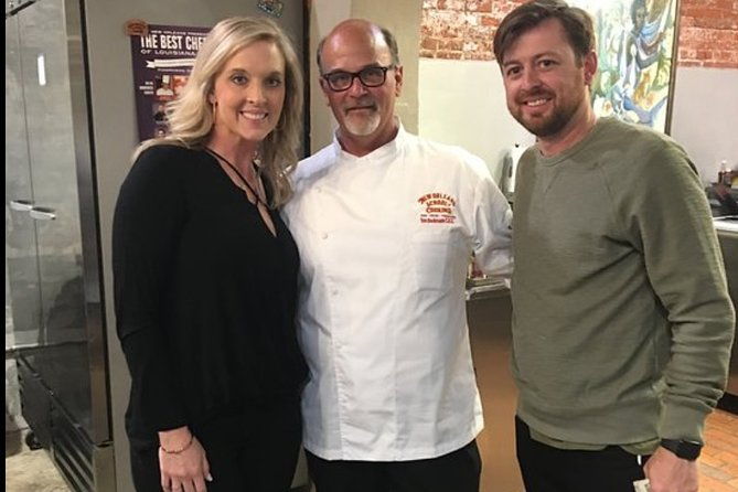 new-orleans-demonstration-cooking-class-with-meal