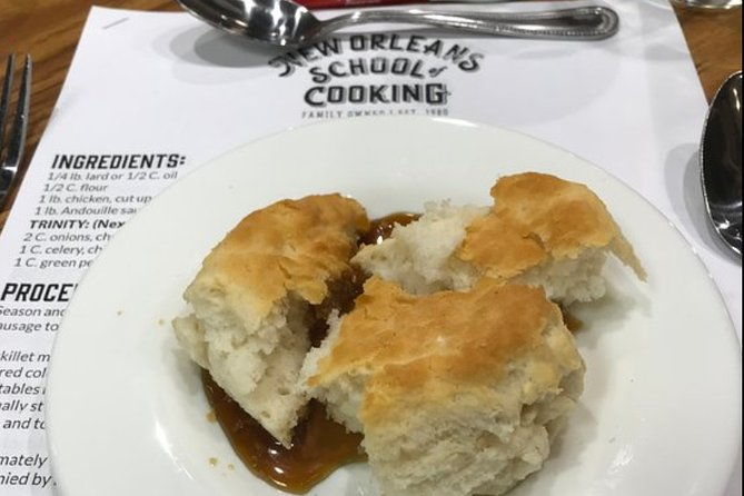new-orleans-demonstration-cooking-class-with-meal