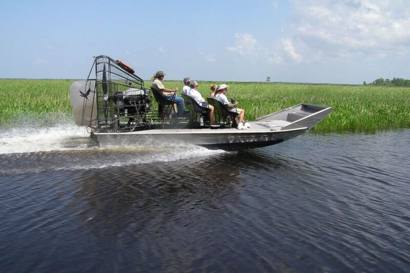 new-orleans-destrehan-plantation-airboat-combo-tour