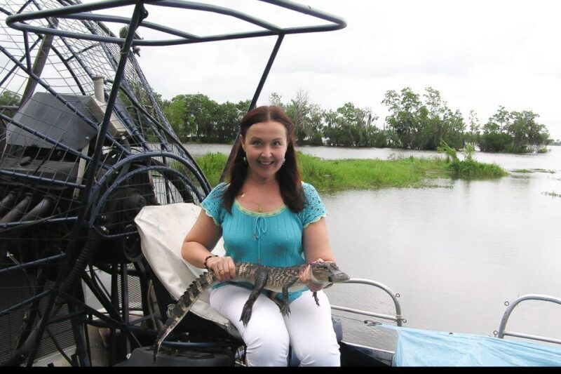 new-orleans-destrehan-plantation-airboat-combo-tour