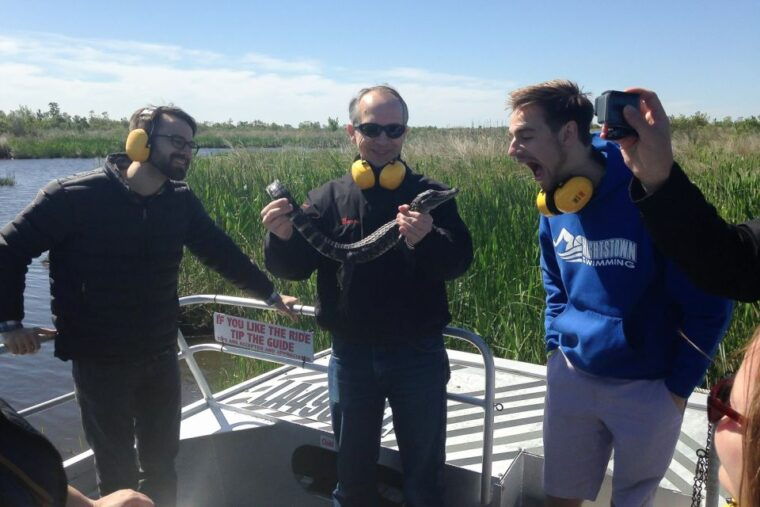 new-orleans-destrehan-plantation-airboat-combo-tour