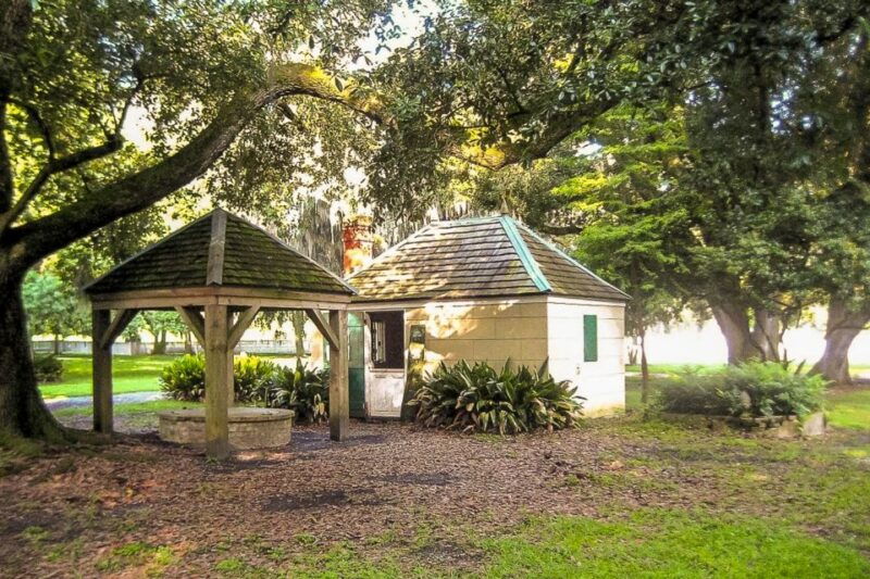 new-orleans-destrehan-plantation-swamp-combo