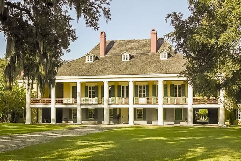 new-orleans-destrehan-plantation-swamp-combo