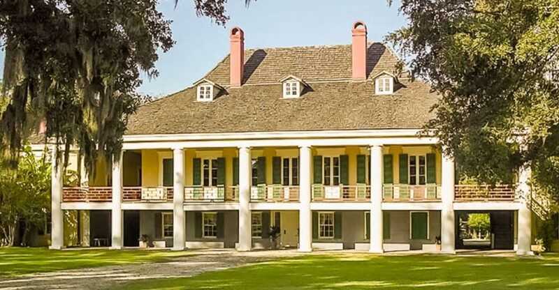 new-orleans-destrehan-plantation-swamp-combo