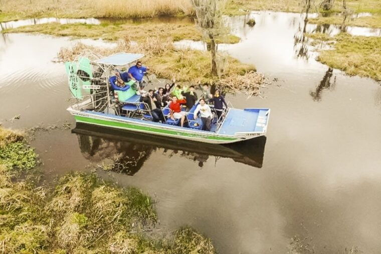 new-orleans-destrehan-plantation-swamp-combo