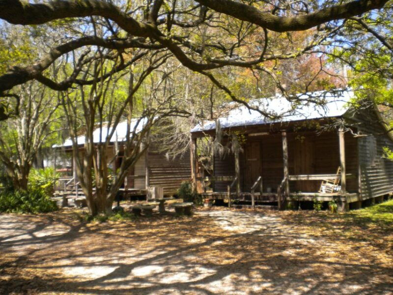 new-orleans-destrehan-plantation-tour