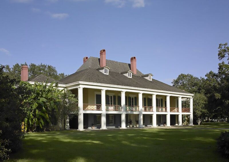 new-orleans-destrehan-plantation-tour
