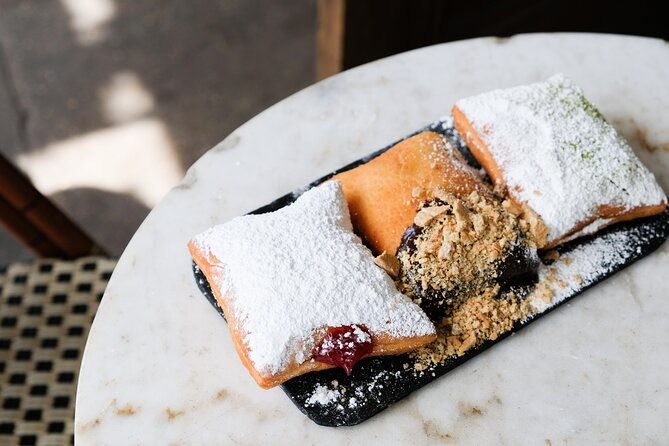 new-orleans-donut-and-beignet-adventure-by-underground-donut-tour