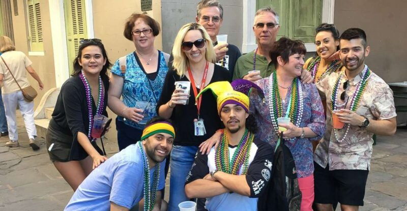 new-orleans-drunk-history-walking-tour