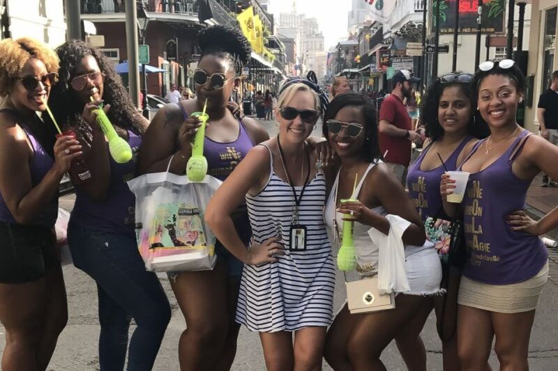 new-orleans-drunk-history-walking-tour