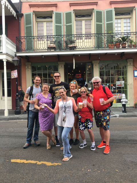 new-orleans-drunk-history-walking-tour
