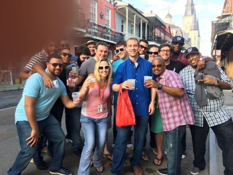 new-orleans-drunk-history-walking-tour
