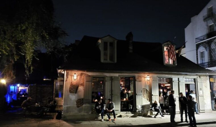 new-orleans-drunken-ghost-and-vampire-experience