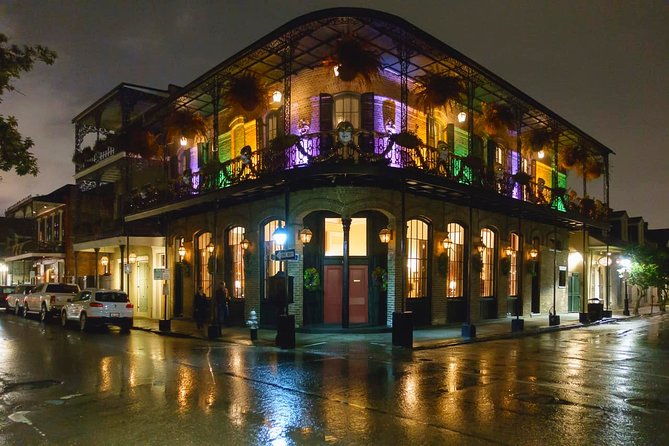 new-orleans-drunken-voodoo-mystery-paranormal-supernatural-and-history-tour