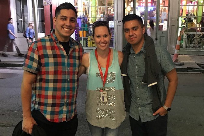 new-orleans-drunken-voodoo-mystery-paranormal-supernatural-and-history-tour