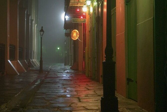 new-orleans-drunken-voodoo-mystery-paranormal-supernatural-and-history-tour