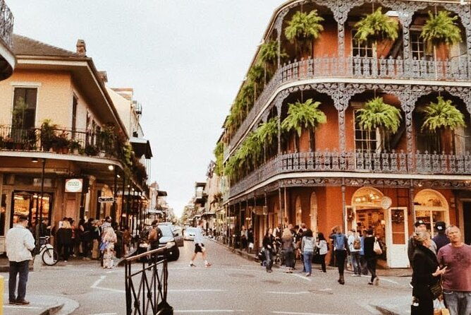 new-orleans-drunken-voodoo-mystery-paranormal-supernatural-and-history-tour