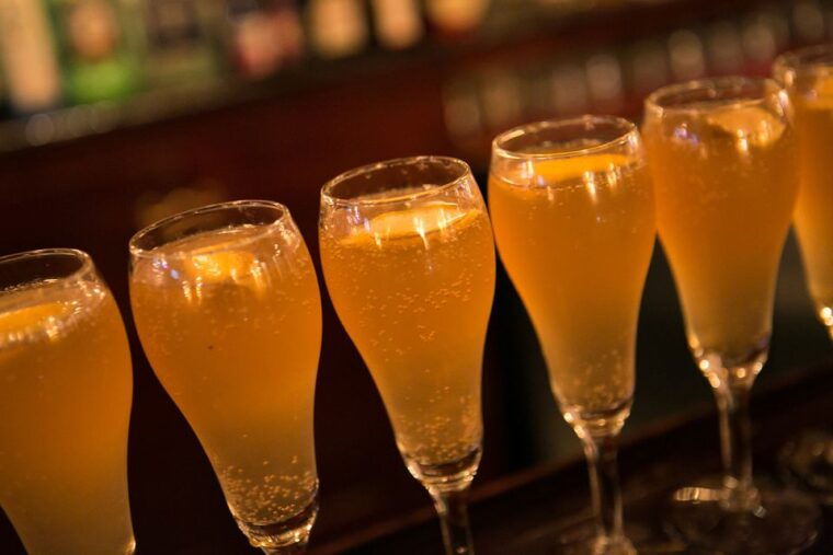 new-orleans-early-evening-cocktail-history-tour