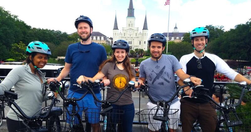 new-orleans-electric-bike-creole-tour