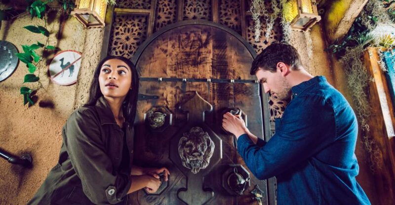 new-orleans-escape-game-in-the-french-quarter