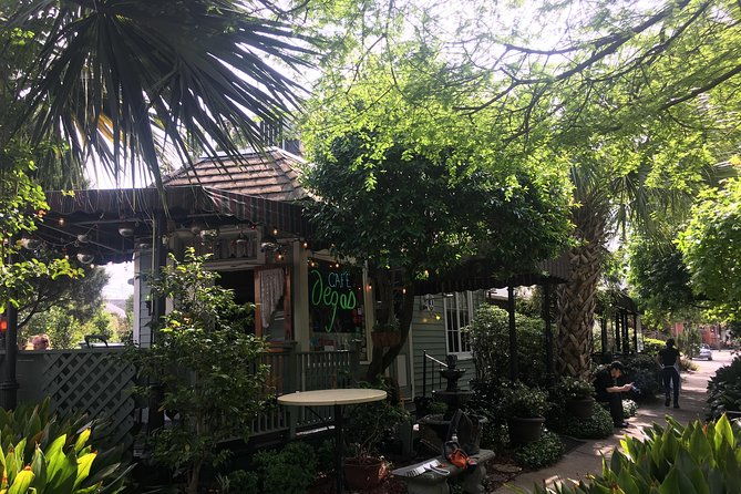 new-orleans-esplanade-ridge-a-self-guided-audio-tour