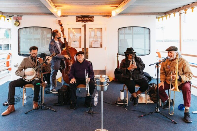new-orleans-evening-jazz-boat-cruise-with-optional-dinner