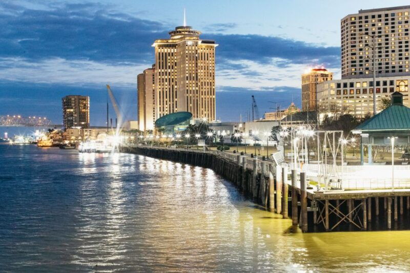 new-orleans-evening-jazz-cruise-on-the-steamboat-natchez