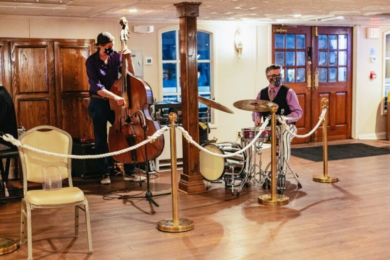new-orleans-evening-jazz-cruise-on-the-steamboat-natchez