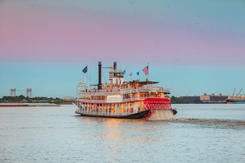 new-orleans-evening-jazz-cruise-on-the-steamboat-natchez
