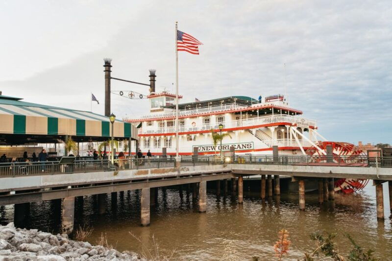 new-orleans-evening-jazz-cruise-on-the-steamboat-natchez
