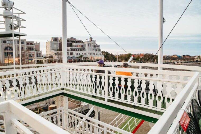new-orleans-evening-jazz-cruise-on-the-steamboat-natchez