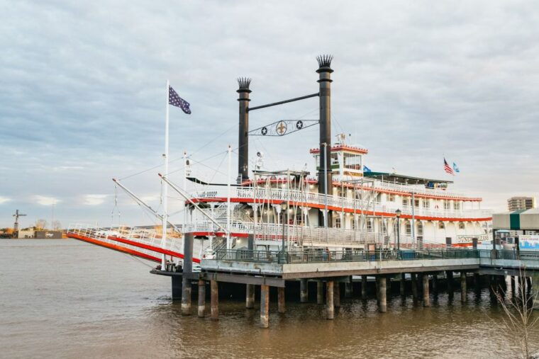 new-orleans-evening-jazz-cruise-on-the-steamboat-natchez