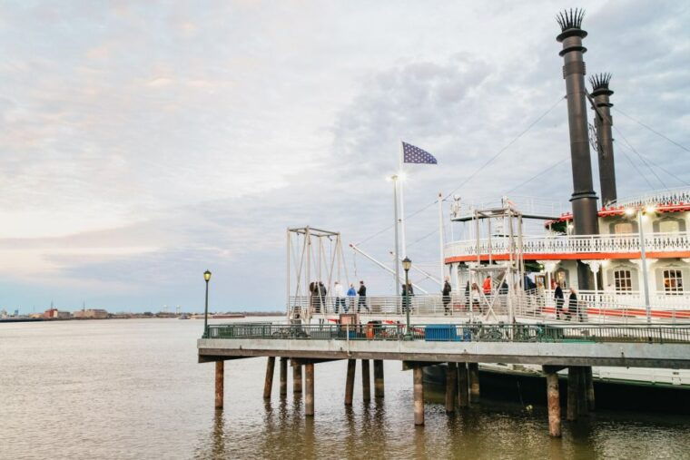 new-orleans-evening-jazz-cruise-on-the-steamboat-natchez