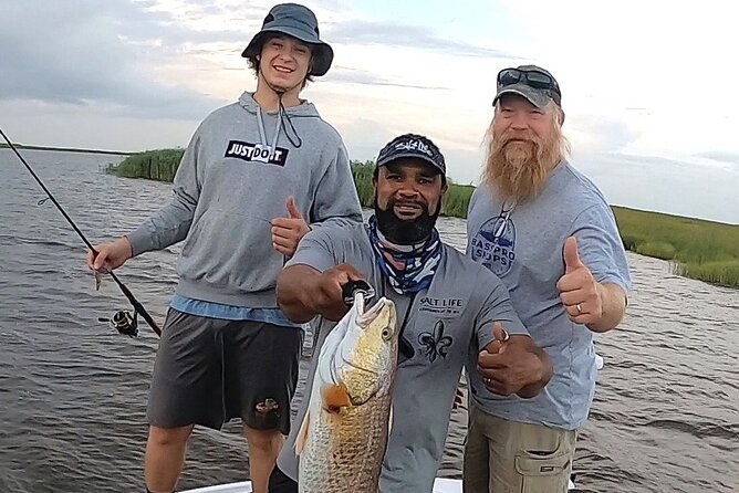new-orleans-fishing-charter
