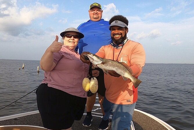 new-orleans-fishing-charter