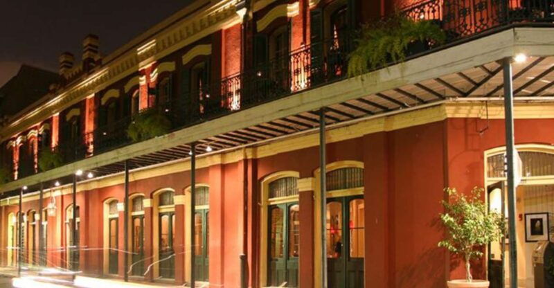 new-orleans-five-in-one-city-walking-tour
