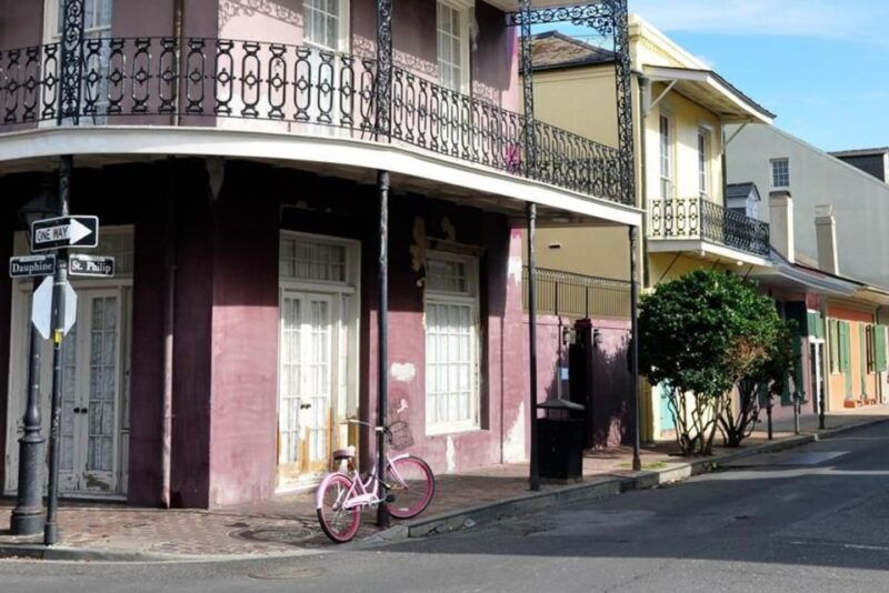 new-orleans-five-in-one-city-walking-tour