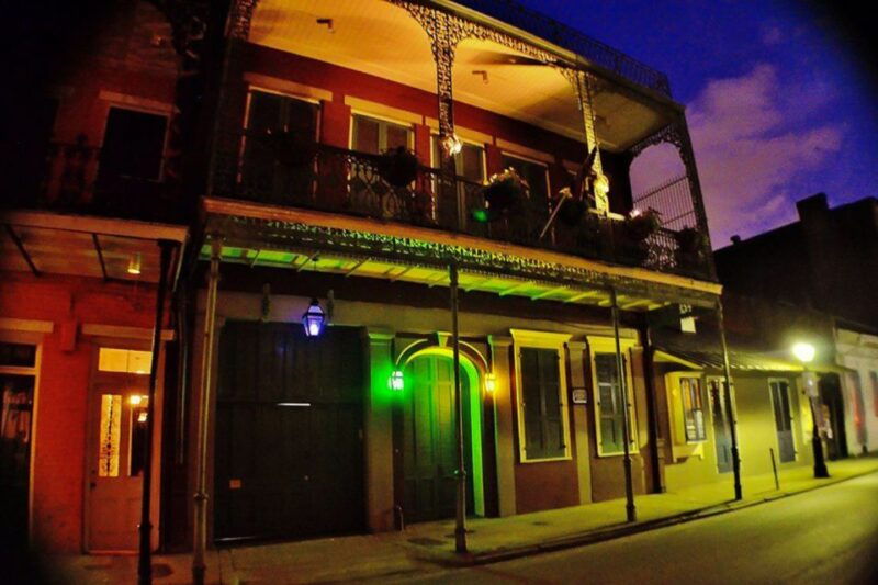 new-orleans-five-in-one-city-walking-tour