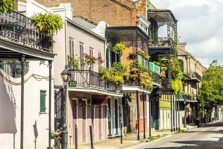 new-orleans-five-in-one-city-walking-tour