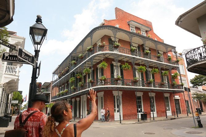 new-orleans-food-and-history-walking-tour